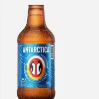 Cerveja Império Pilsen 473ml (Pack com 12)