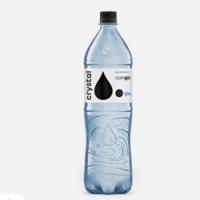 Schweppes Citrus 350ml