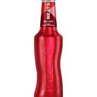 Energético TNT 269ml