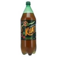 Água Tônica Zero 350ml