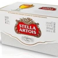 Chocolate Bis Lacta 100g
