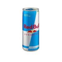 Tablete Lacta 80g