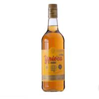 Suco Del Valle Uva 1L