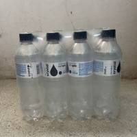Gelo de Maçã Verde Coco Leve 190g