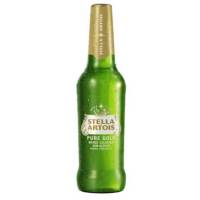 Whisky Jack Daniels Honey 1L