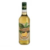 Vodka Excellent 950ml