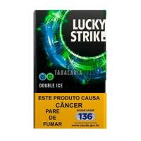 Cerveja Corona 473ml