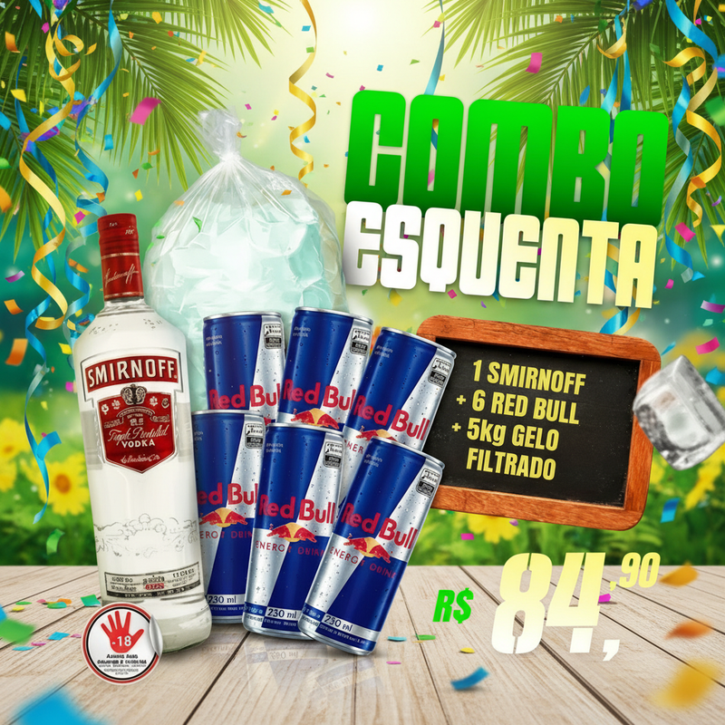 Cerveja Corona 473ml (Pack com 12)
