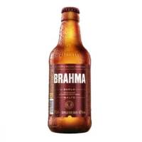 Cerveja Corona Long Neck 330ml (Caixa com 24)