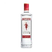 Cerveja Heineken Zero Long Neck 330ml
