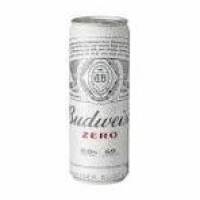 Cerveja Heineken Zero Long Neck 330ml (Caixa com 24)