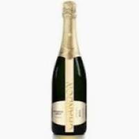 Cerveja Império Gold Long Neck 210ml